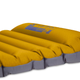 Illustration for article titled Everything You Ever Wanted To Know About Outdoor Sleeping Pads